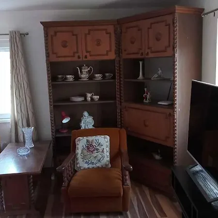 In - Balaton 18124 * Balatonberény