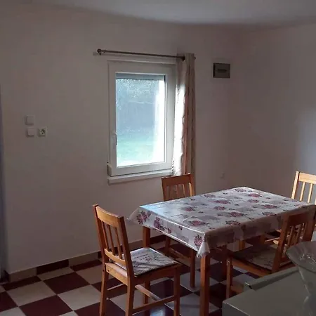 Holiday home In Balatonbereny/balaton 18124 Balatonbereny