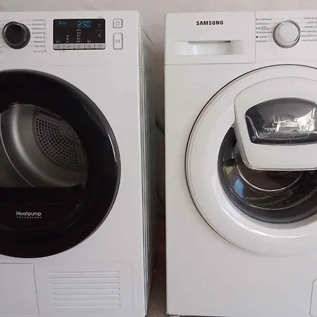 بيت للعطل In - Balaton 18124 Balatonberény