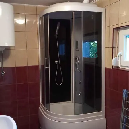 In - Balaton 18124 *