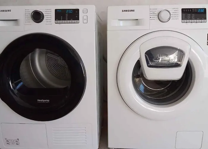 בית נופש In - Balaton 18124 Balatonberény